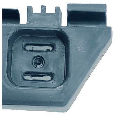 Guia-Parachoque-Dianteiro-Ford-Fiesta6 Guia-Parachoque-Dianteiro-Ford-Fiesta6