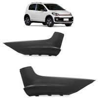 Acabamento-Moldura-Parachoque-Dianteiro-Cross-Up-1