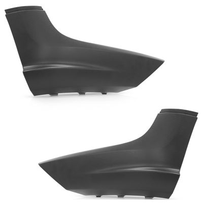 Acabamento-Moldura-Parachoque-Dianteiro-Cross-Up-3