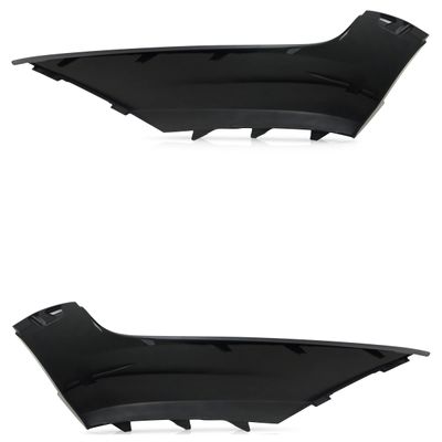 Acabamento-Moldura-Parachoque-Dianteiro-Cross-Up-4