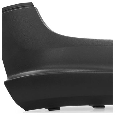 Acabamento-Moldura-Parachoque-Dianteiro-Cross-Up-5