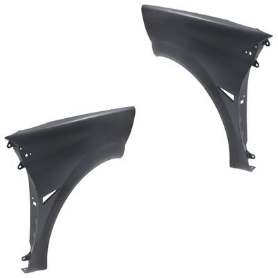 Para-lama-Renault-Megane3