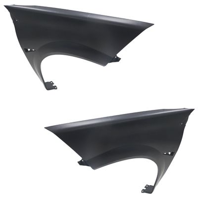 Para-lama-Renault-Megane4