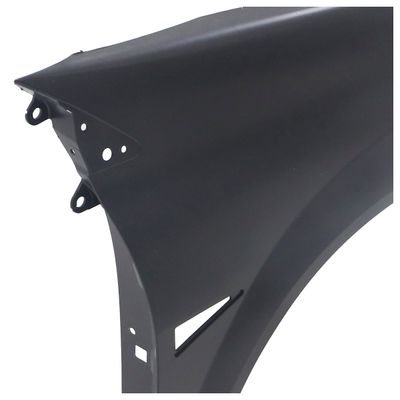 Para-lama-Renault-Megane5