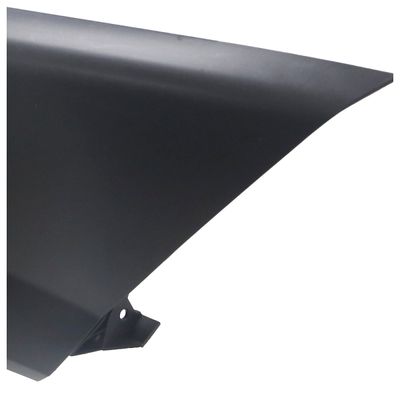 Para-lama-Renault-Megane6