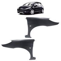 Para-lama-Peugeot-3071