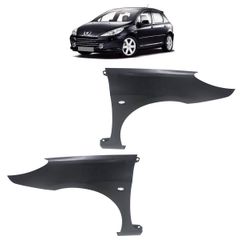 Para-lama-Peugeot-3071