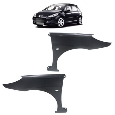 Para-lama-Peugeot-3071