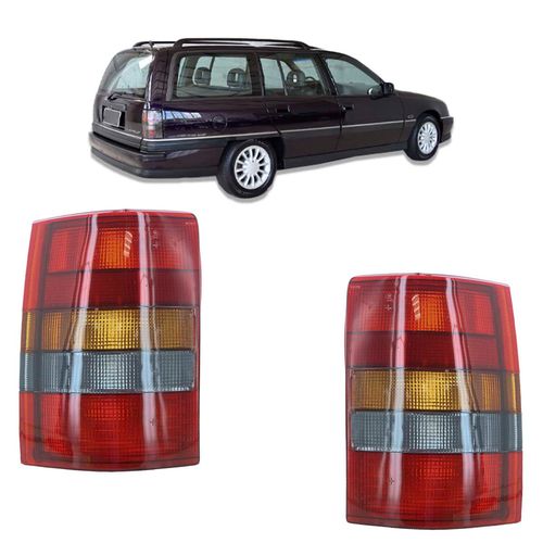 Lanterna-Traseira-Suprema1 Lanterna-Traseira-Suprema1