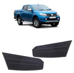 Pisante-Para-choque-Mitsubishi-L2001