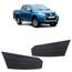 Pisante-Para-choque-Mitsubishi-L2001