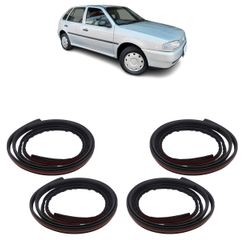 Borracha-Pingadeira-Volkswagen-Gol1