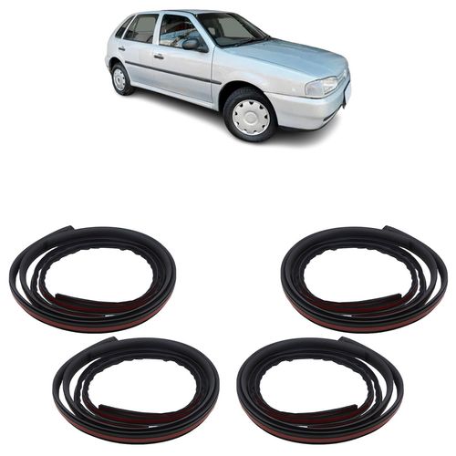 Borracha-Pingadeira-Volkswagen-Gol1 Borracha-Pingadeira-Volkswagen-Gol1