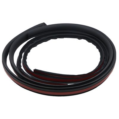 Borracha-Pingadeira-Volkswagen-Gol2