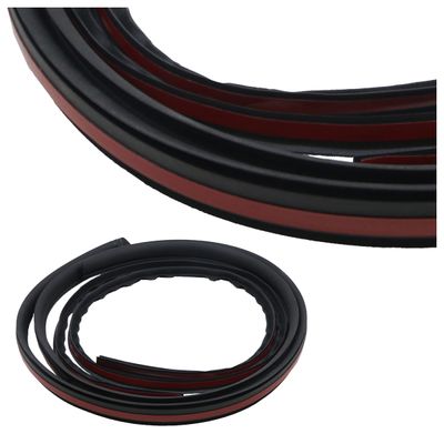 Borracha-Pingadeira-Volkswagen-Gol3