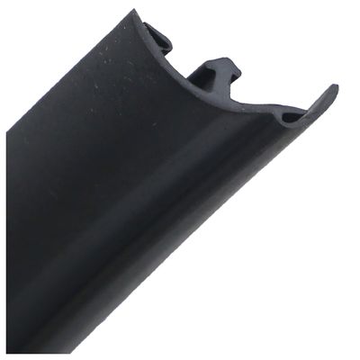 Borracha-Pingadeira-Volkswagen-Gol4