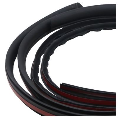 Borracha-Pingadeira-Volkswagen-Gol5