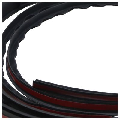 Borracha-Pingadeira-Volkswagen-Gol6