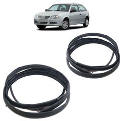 Borracha-Pingadeira-Volkswagen-Gol1