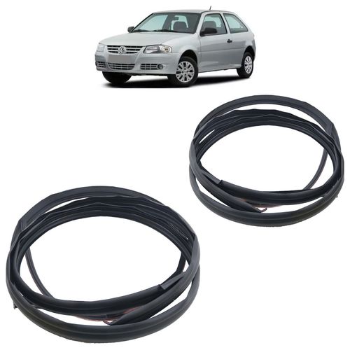 Borracha-Pingadeira-Volkswagen-Gol1 Borracha-Pingadeira-Volkswagen-Gol1