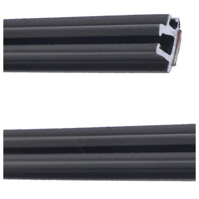 Borracha-Pingadeira-Volkswagen-Gol3