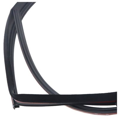 Borracha-Pingadeira-Volkswagen-Gol4