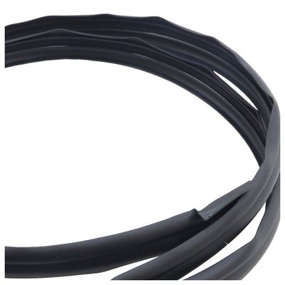 Borracha-Pingadeira-Volkswagen-Gol6