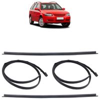 Borracha-Pingadeira-Volkswagen-Parati1