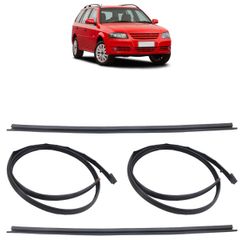 Borracha-Pingadeira-Volkswagen-Parati1