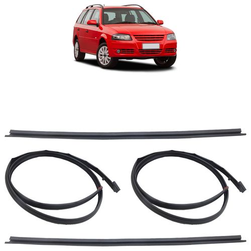 Borracha-Pingadeira-Volkswagen-Parati1 Borracha-Pingadeira-Volkswagen-Parati1