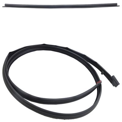 Borracha-Pingadeira-Volkswagen-Parati2