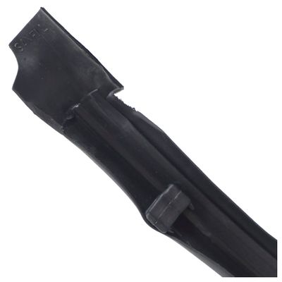 Borracha-Pingadeira-Volkswagen-Parati5