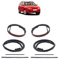 Borracha-Pingadeira-Volkswagen-Parati1