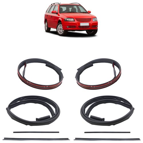 Borracha-Pingadeira-Volkswagen-Parati1 Borracha-Pingadeira-Volkswagen-Parati1