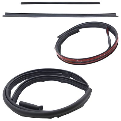 Borracha-Pingadeira-Volkswagen-Parati2