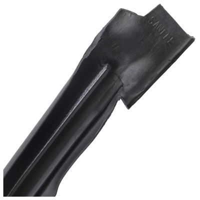 Borracha-Pingadeira-Volkswagen-Parati3