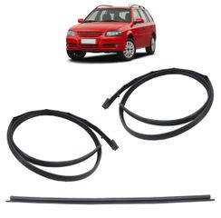 Borracha-Pingadeira-Volkswagen-Parati1