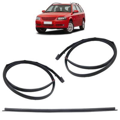 Borracha-Pingadeira-Volkswagen-Parati1