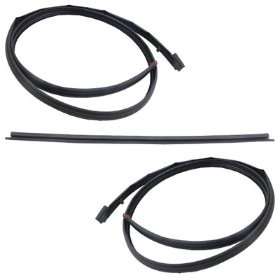 Borracha-Pingadeira-Volkswagen-Parati2