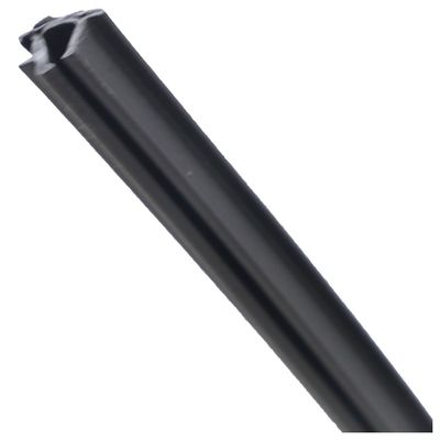 Borracha-Pingadeira-Volkswagen-Parati3