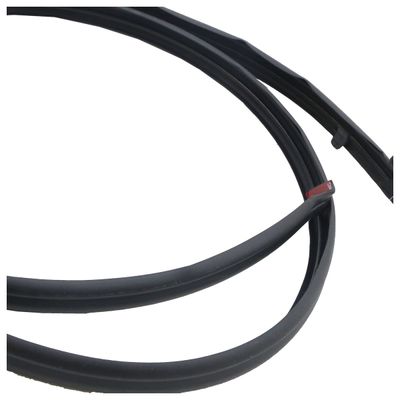 Borracha-Pingadeira-Volkswagen-Parati4