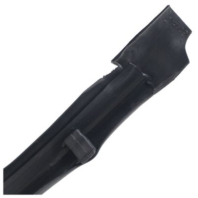 Borracha-Pingadeira-Volkswagen-Parati5