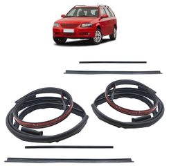 Borracha-Pingadeira-Volkswagen-Parati1