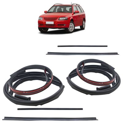 Borracha-Pingadeira-Volkswagen-Parati1