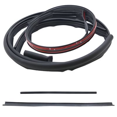 Borracha-Pingadeira-Volkswagen-Parati2