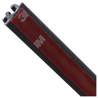 Borracha-Pingadeira-Volkswagen-Parati4