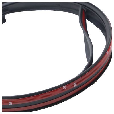 Borracha-Pingadeira-Volkswagen-Parati6