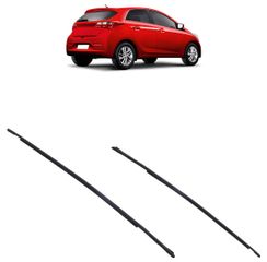 Pestana-Externa-Hyundai-Hb201