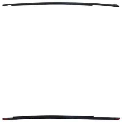 Pestana-Externa-Hyundai-Hb206