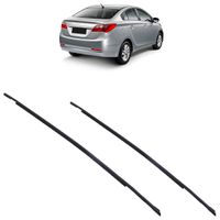 Pestana-Externa-Hyundai-Hb201